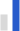 Nerve Logo